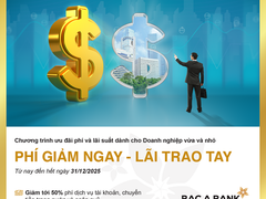 Post cover 1178264